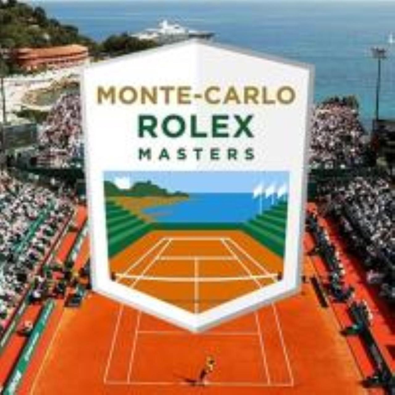 Charmant 2Pcs A 100 M De La Plage Au Calme Menton Kültér fotó